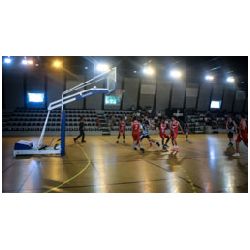 U18-585.jpg